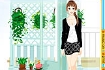 Thumbnail of Girl Dressup 30